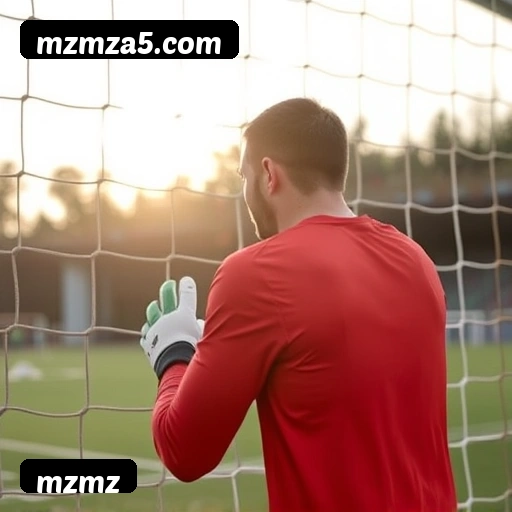 Vantagens exclusivas mzmz para jogadores brasileiros - São Paulo, Rio, BH