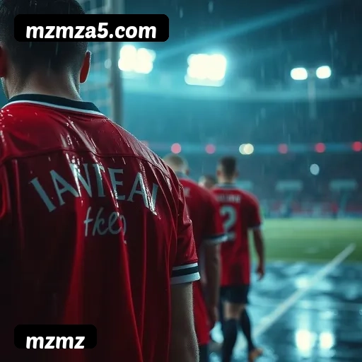 Requisitos do APK da mzmz para Android