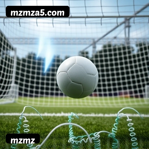 Comparação APP mobile vs versão web da mzmz