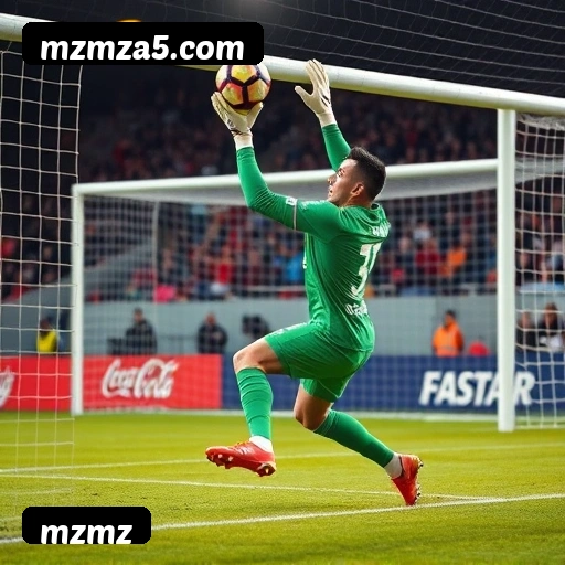 Estatísticas de bônus da mzmz em São Paulo, Rio de Janeiro e Brasília