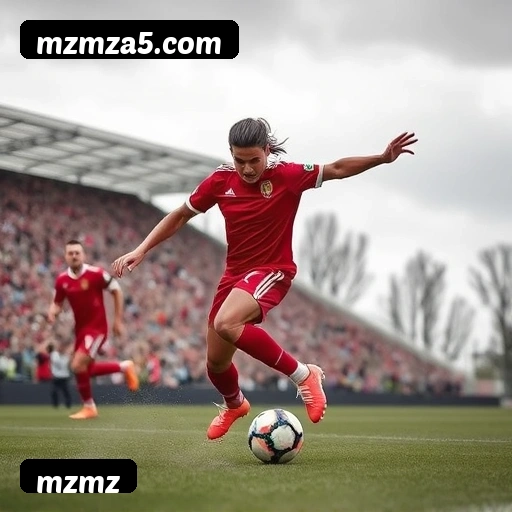 Tabela RTP dos jogos de cassino da mzmz