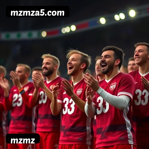 FAQ mzmz Brasil - Perguntas frequentes sobre bônus, PIX, RTP, APP mobile e VIP