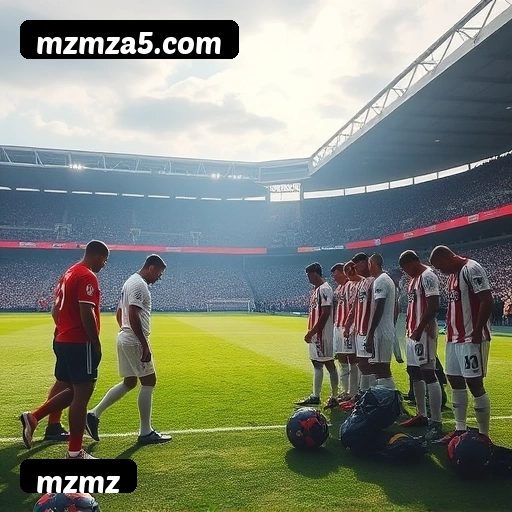 Grandes vencedores mzmz de São Paulo, Rio de Janeiro, Belo Horizonte - Saques PIX confirmados