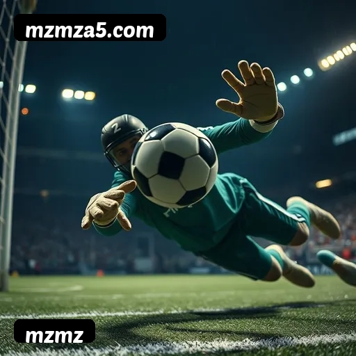 Loterias online disponíveis na mzmz