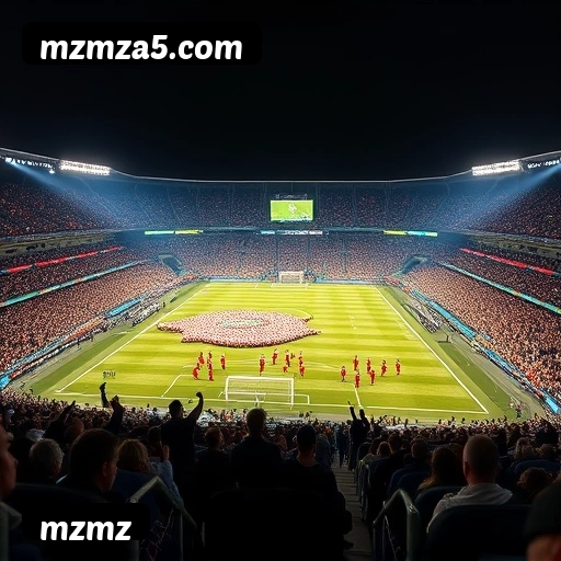 mzmz APP mobile iOS Android - 187 mil downloads São Paulo Rio BH