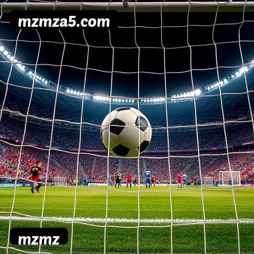 mzmz PIX instantâneo Brasil - Depósito e saque em minutos 24/7