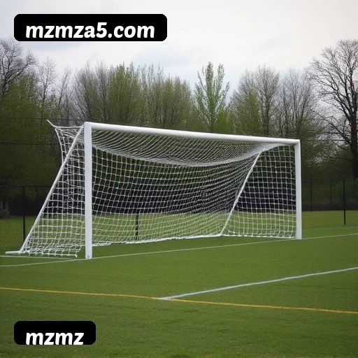 Jogo responsável mzmz - Ferramentas de controle, limites, auto-exclusão, suporte CVV 188