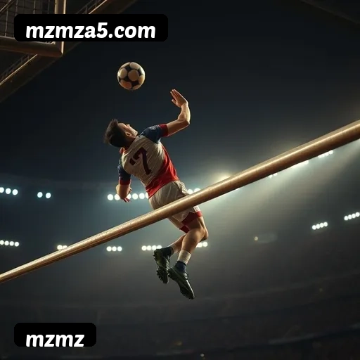 mzmz segurança SSL 256-bit - Licença Curaçao, eCOGRA, GLI certificado