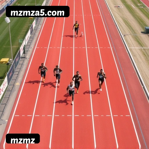 Principais provedores de slots da mzmz - NetEnt, Pragmatic Play, Play'n GO