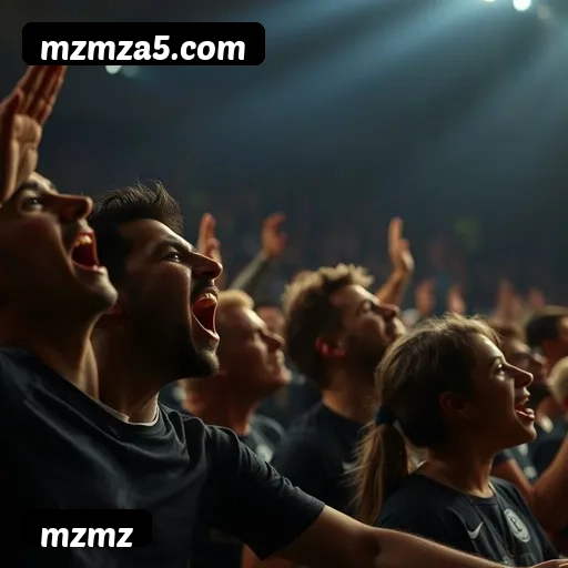 Estatísticas mzmz 2025–2026 - 120 mil jogadores ativos, R$72.5M pagos, RTP 96.52%