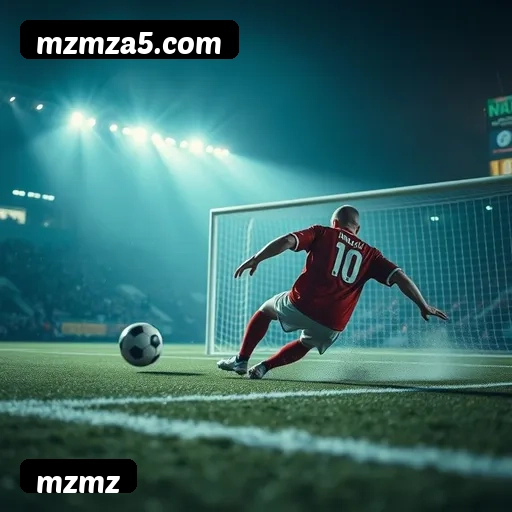 mzmz suporte 24/7 português Brasil - 47 atendentes brasileiros chat ao vivo