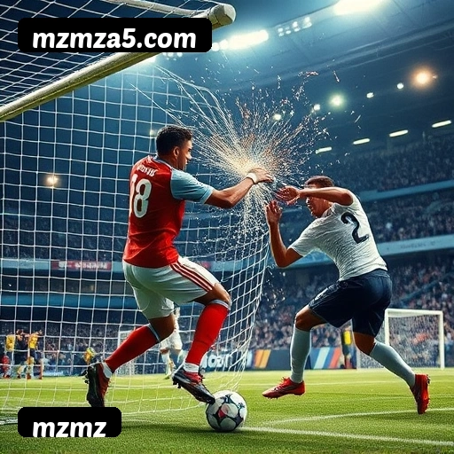 6 vantagens exclusivas do programa VIP da mzmz