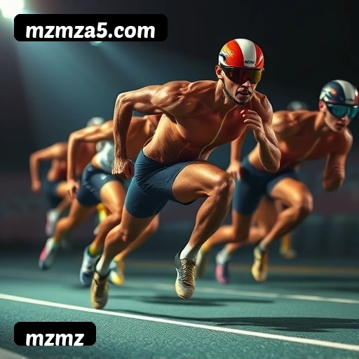 Níveis do programa VIP da mzmz